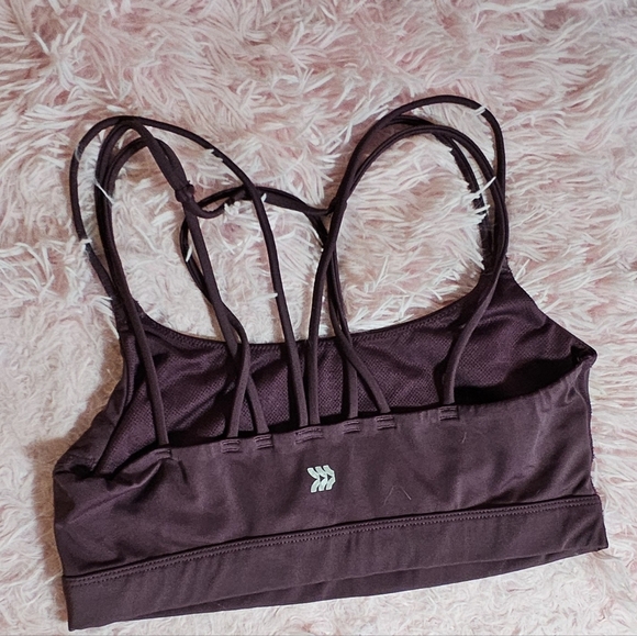 All In Motion sport bra - Picture 2 of 2